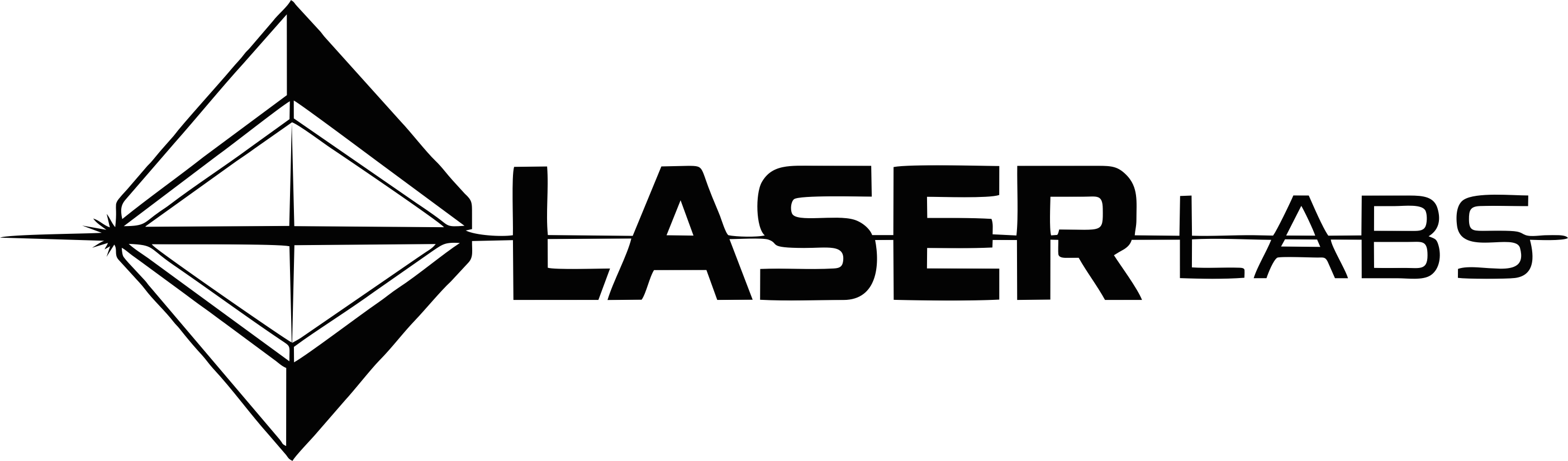 Laser Labs LLC